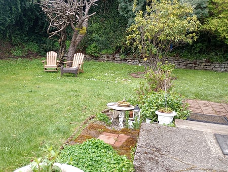 property_photo