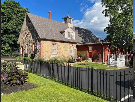 property_photo