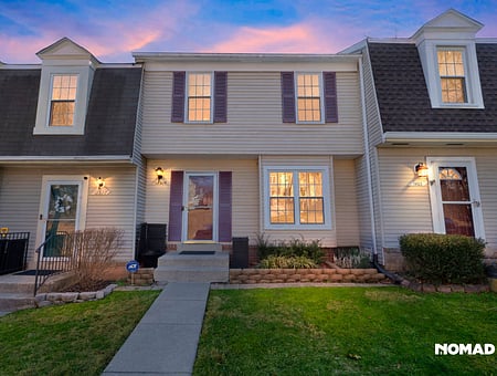 property_photo
