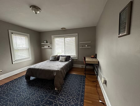 property_photo