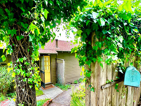 property_photo
