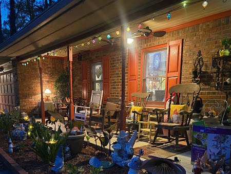 property_photo