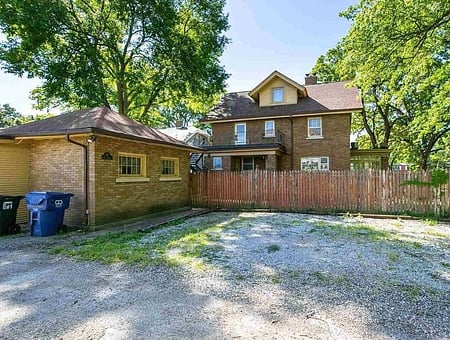 property_photo