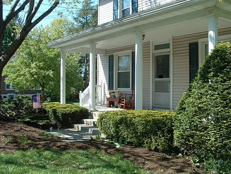 property_photo