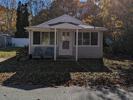 property_photo