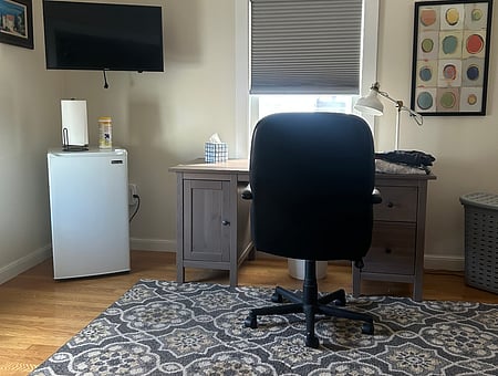 property_photo