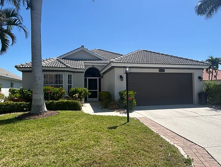 property_photo