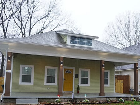 property_photo