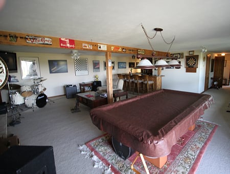 property_photo