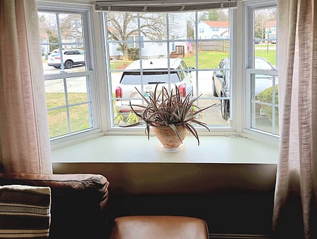 property_photo