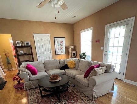 property_photo