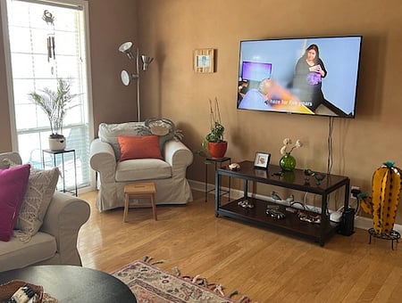 property_photo