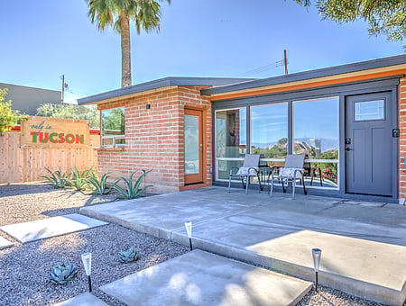 property_photo