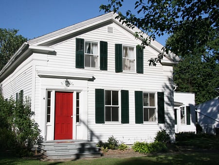 property_photo
