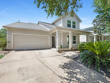 property_photo
