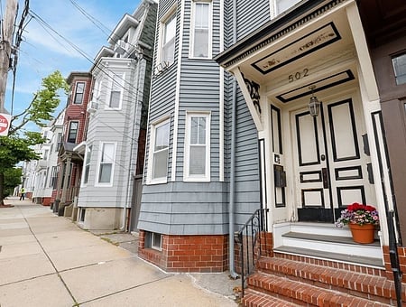 property_photo