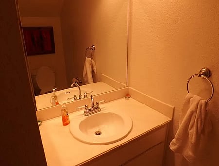 property_photo