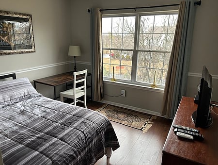 property_photo