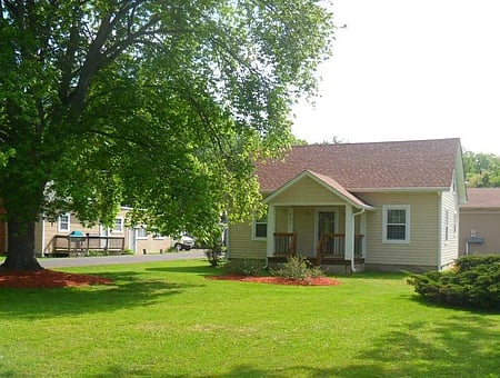 property_photo