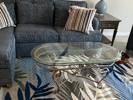 property_photo