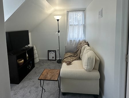property_photo