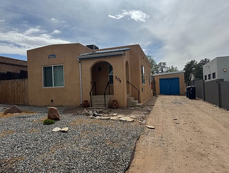property_photo