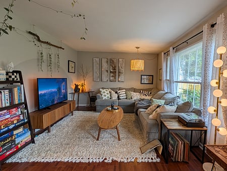 property_photo