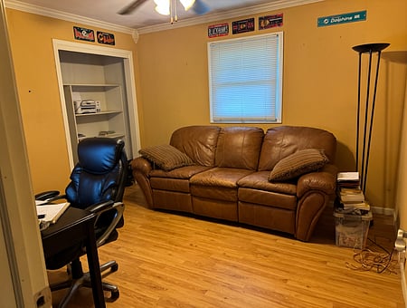 property_photo