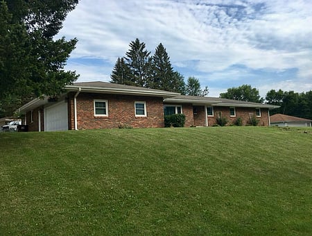 property_photo