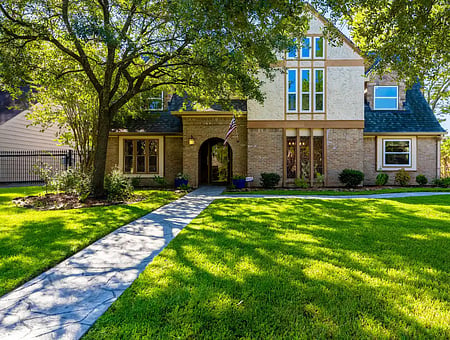 property_photo
