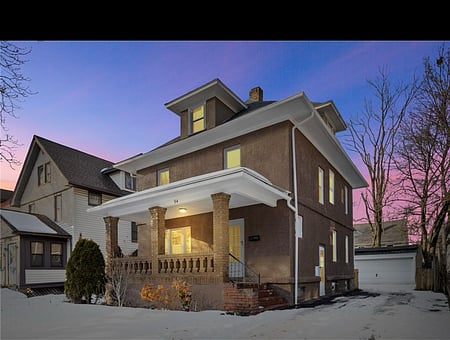 property_photo