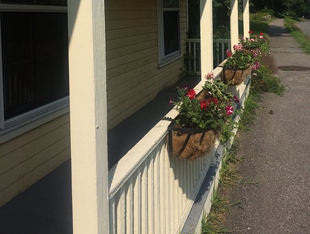 property_photo
