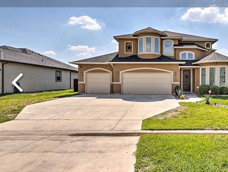 property_photo