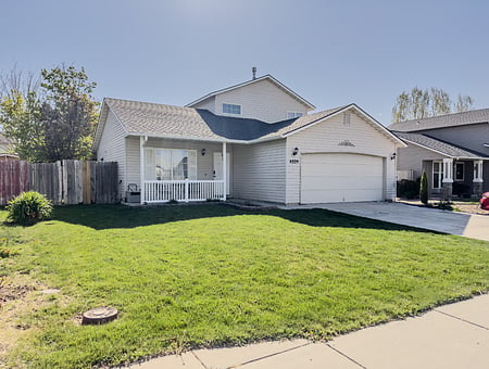 property_photo
