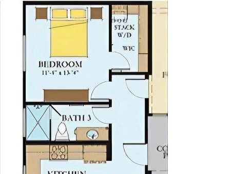 property_photo