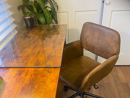 property_photo