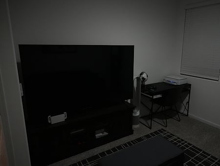 property_photo
