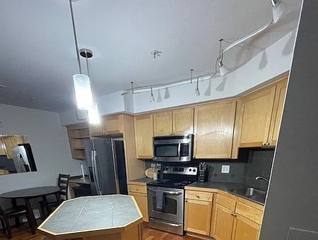 property_photo