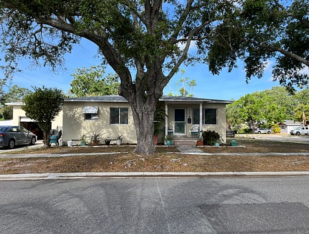 property_photo