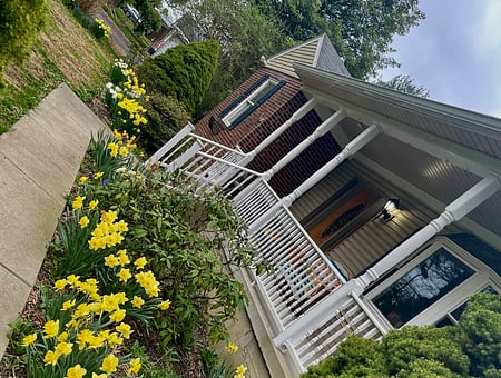 property_photo