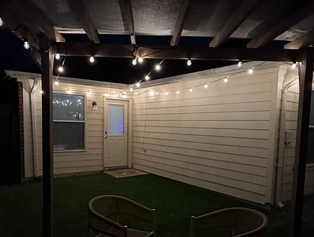 property_photo