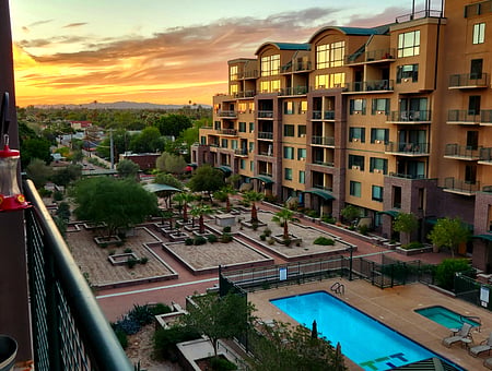 property_photo