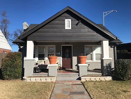 property_photo