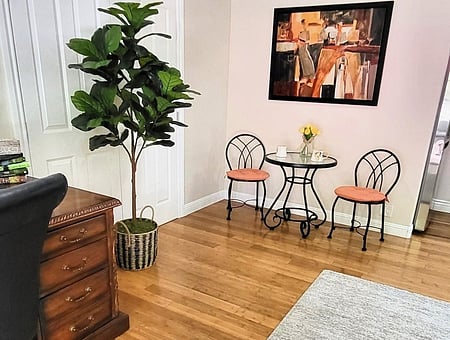 property_photo