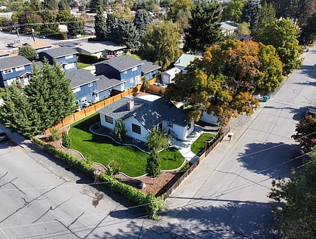 property_photo