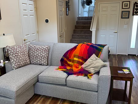 property_photo