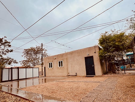 property_photo