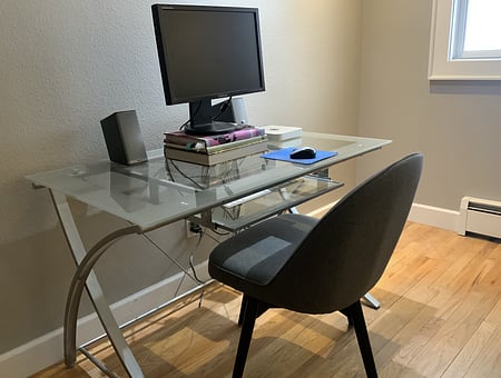 property_photo