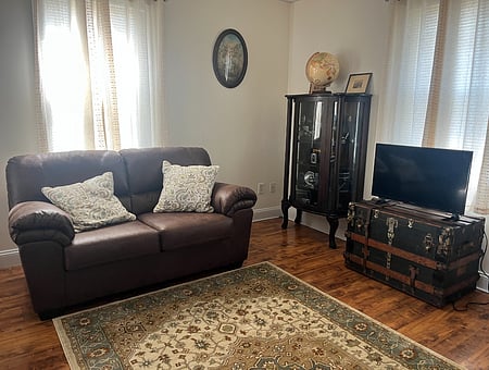 property_photo