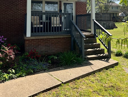property_photo
